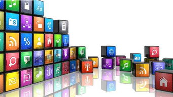 軟件開發基礎掃盲 揭秘應用軟件從無到有的誕生之旅