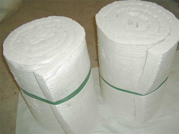 湖北暖空間保溫材料 建筑節(jié)能領域的卓越產品與服務