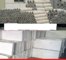 高清圖片在建筑材料行業(yè)的應用與價值