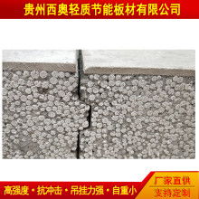 2020年外墻保溫材料市場價(jià)格、報(bào)價(jià)及批發(fā)供應(yīng)分析