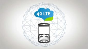 中國力量，世界標桿 TD-LTE榮獲國家科學技術(shù)進步獎特等獎引領(lǐng)全球移動通信