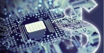 互金行業合規發展年 房互網以技術為翼，堅守合規化運營之道
